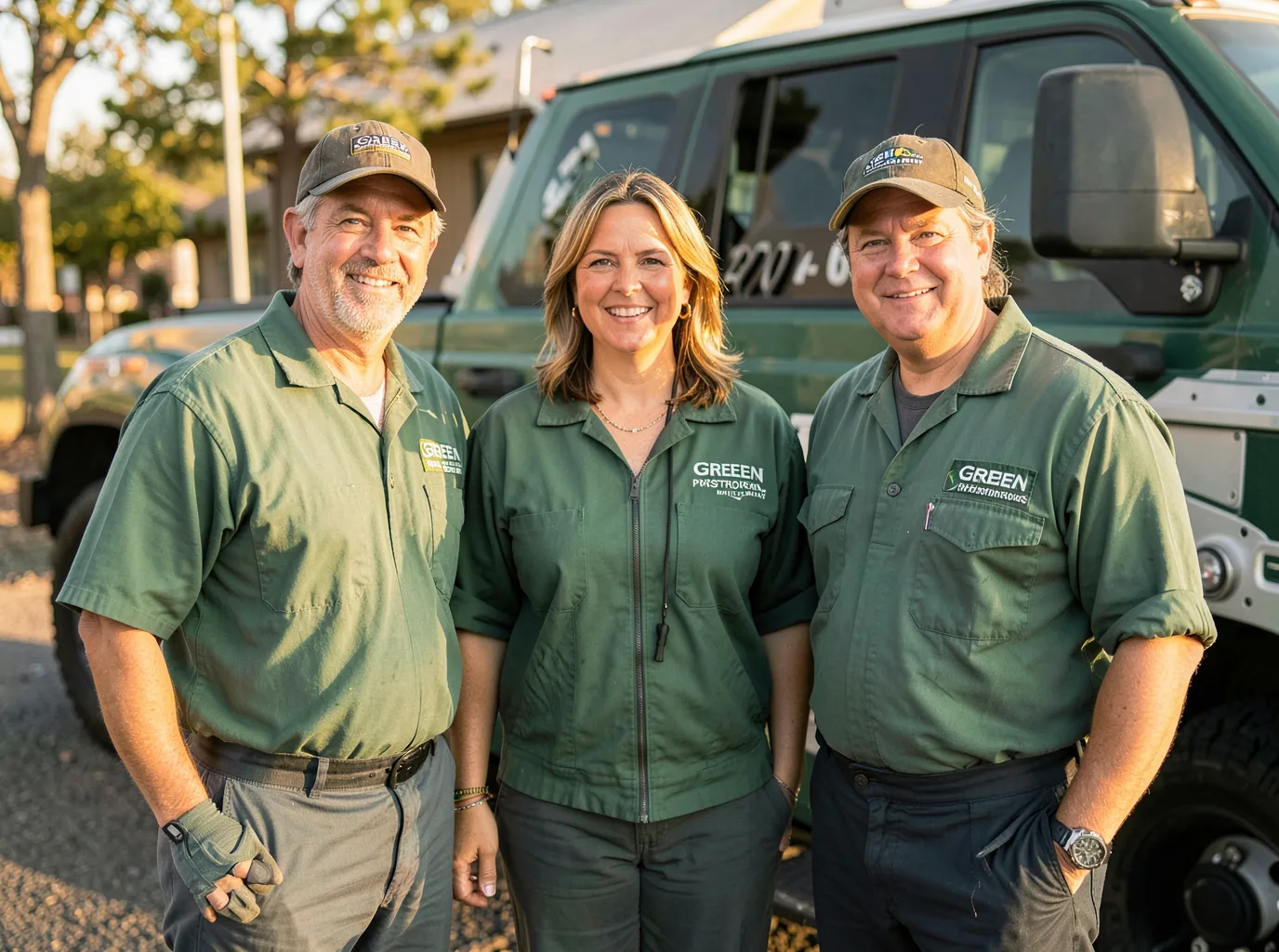 Water Damage Restoration company in Prim, AR